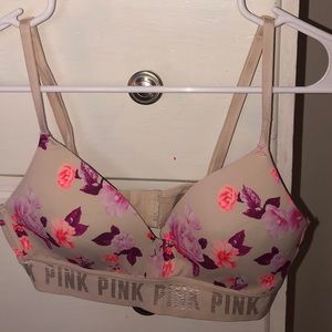 ✨2/$10 wireless bra